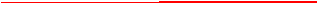 直线 2